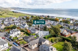 Images for Leven, Fife