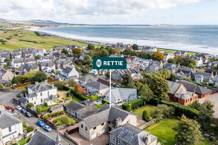 Images for Leven, Fife