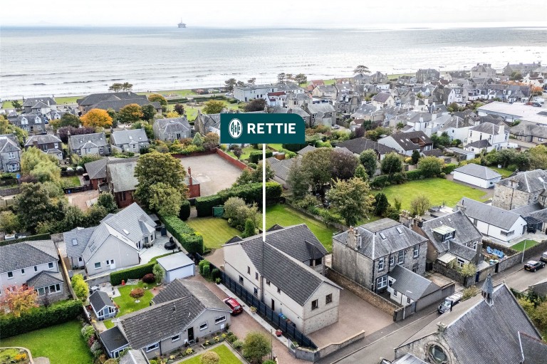 Images for Leven, Fife