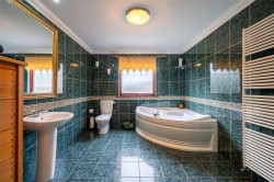 Images for Leven, Fife