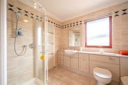 Images for Leven, Fife