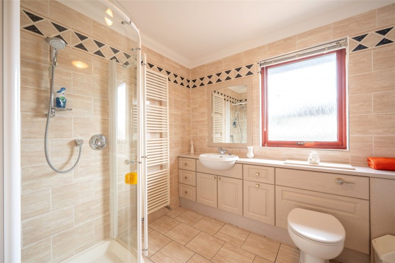 Images for Leven, Fife