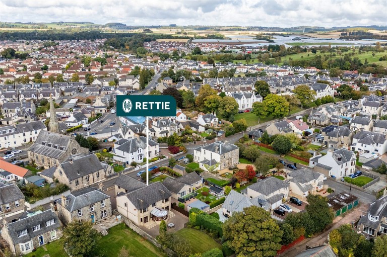 Images for Leven, Fife