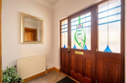 Images for Leven, Fife