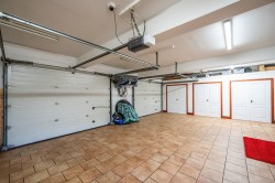 Images for Leven, Fife