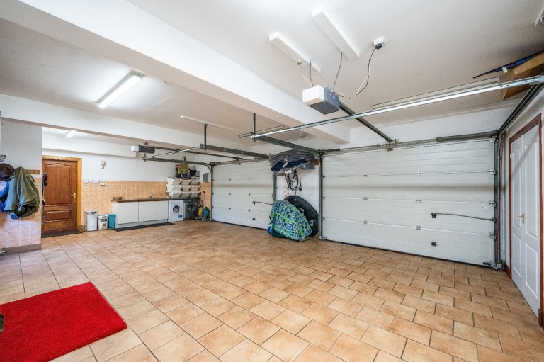 Images for Leven, Fife