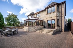 Images for Leven, Fife