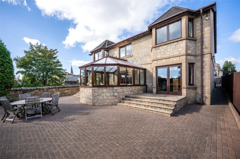 Images for Leven, Fife