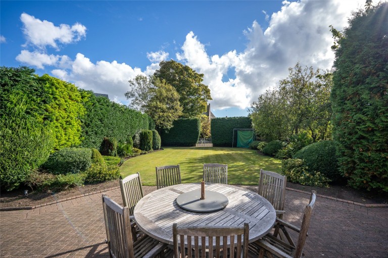 Images for Leven, Fife