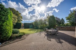 Images for Leven, Fife