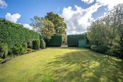 Images for Leven, Fife