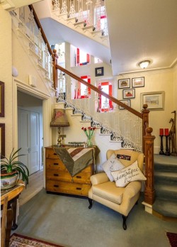 Images for Anstruther, Fife