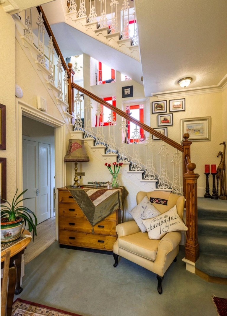 Images for Anstruther, Fife