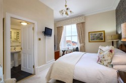 Images for Anstruther, Fife