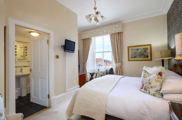 Images for Anstruther, Fife