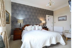 Images for Anstruther, Fife