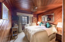 Images for Anstruther, Fife