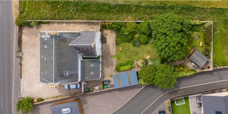 Images for Anstruther, Fife