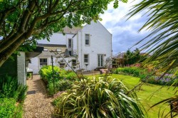 Images for Anstruther, Fife