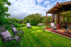 Images for Anstruther, Fife