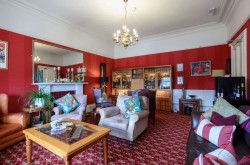 Images for Anstruther, Fife