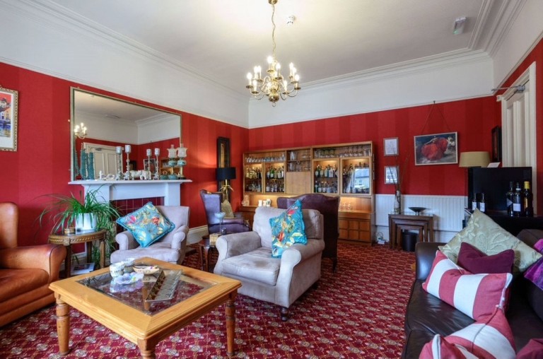 Images for Anstruther, Fife