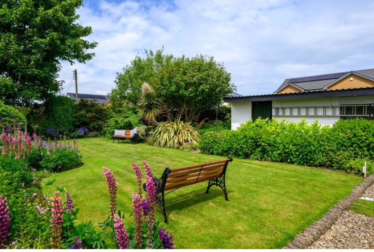 Images for Anstruther, Fife