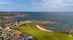 Images for Anstruther, Fife