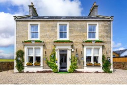 Images for Anstruther, Fife