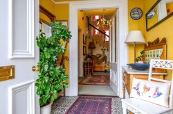 Images for Anstruther, Fife