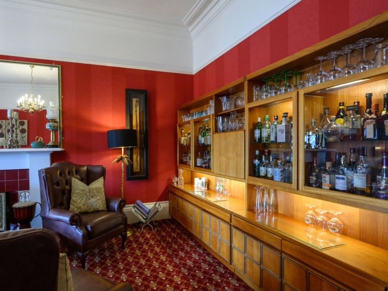 Images for Anstruther, Fife