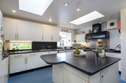 Images for Anstruther, Fife