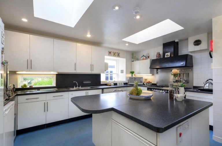 Images for Anstruther, Fife