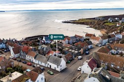 Images for Crail, Anstruther