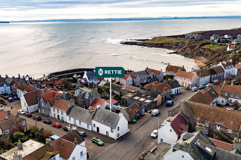 Click the photo for more details of Crail, Anstruther