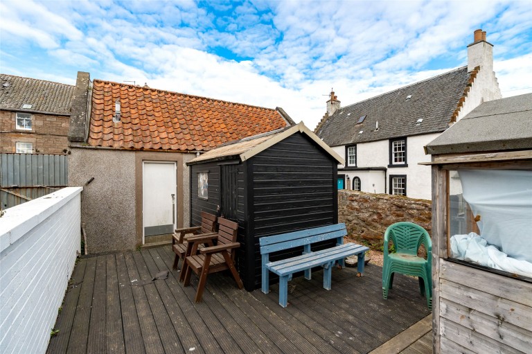 Images for Crail, Anstruther