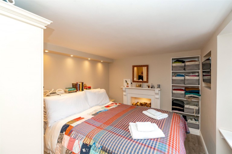 Images for Crail, Anstruther
