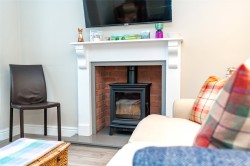 Images for Crail, Anstruther