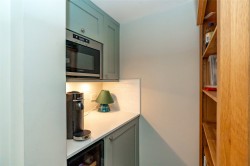 Images for Crail, Anstruther