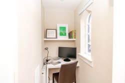 Images for Crail, Anstruther