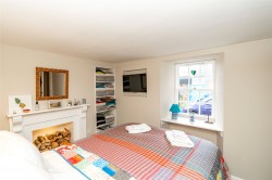Images for Crail, Anstruther