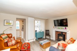 Images for Crail, Anstruther