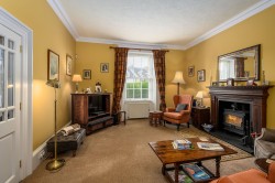 Images for Lundin Links, Leven
