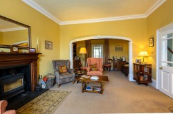 Images for Lundin Links, Leven