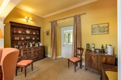 Images for Lundin Links, Leven