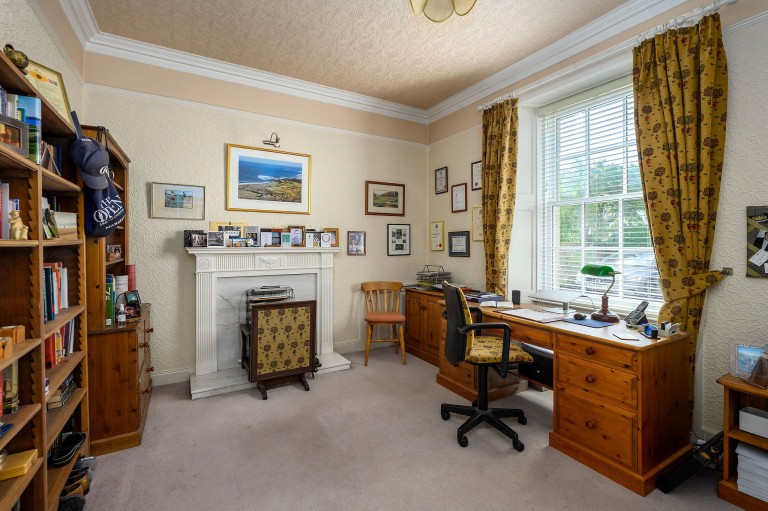 Images for Lundin Links, Leven