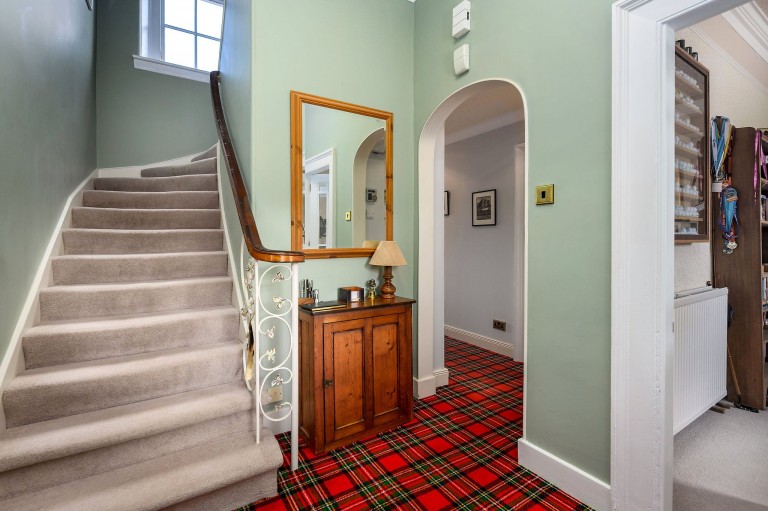 Images for Lundin Links, Leven