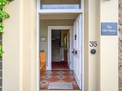 Images for Lundin Links, Leven
