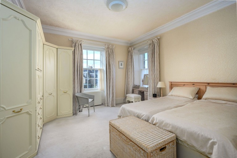 Images for Lundin Links, Leven