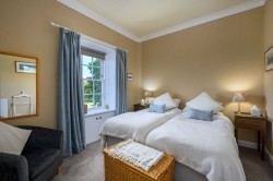 Images for Lundin Links, Leven